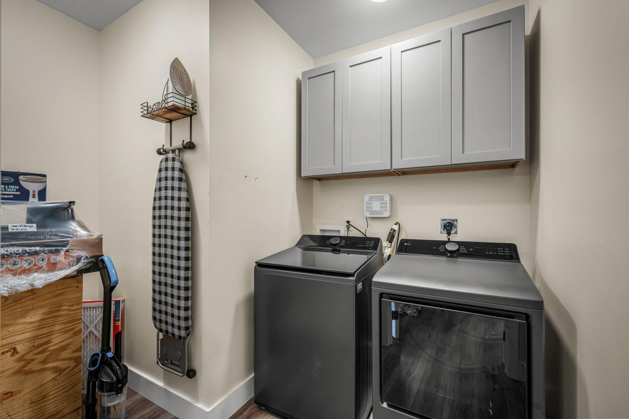 Melody Ridge Downtown With Fast Wifi, King Suite, Soaking Tub Fort Payne Bagian luar foto